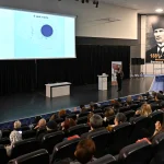 Antalya Muratpaşa’dan kalp sağlığı semineri