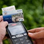 Antalya Muratpaşa’nın zirvesinde ‘Yüksekalan’ yer aldı