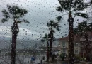 Batı ve Karadeniz’de sağanak yağış bekleniyor