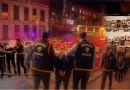 23 ilde dolandırıcılık operasyonu! 64 şüpheli yakalandı