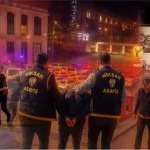 23 ilde dolandırıcılık operasyonu! 64 şüpheli yakalandı