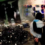 21 ilde DEAŞ’a büyük darbe! 357 şüpheli gözaltında