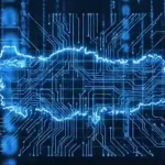 24 ilde 204 şüpheliye ‘Siber’ kıskacı!