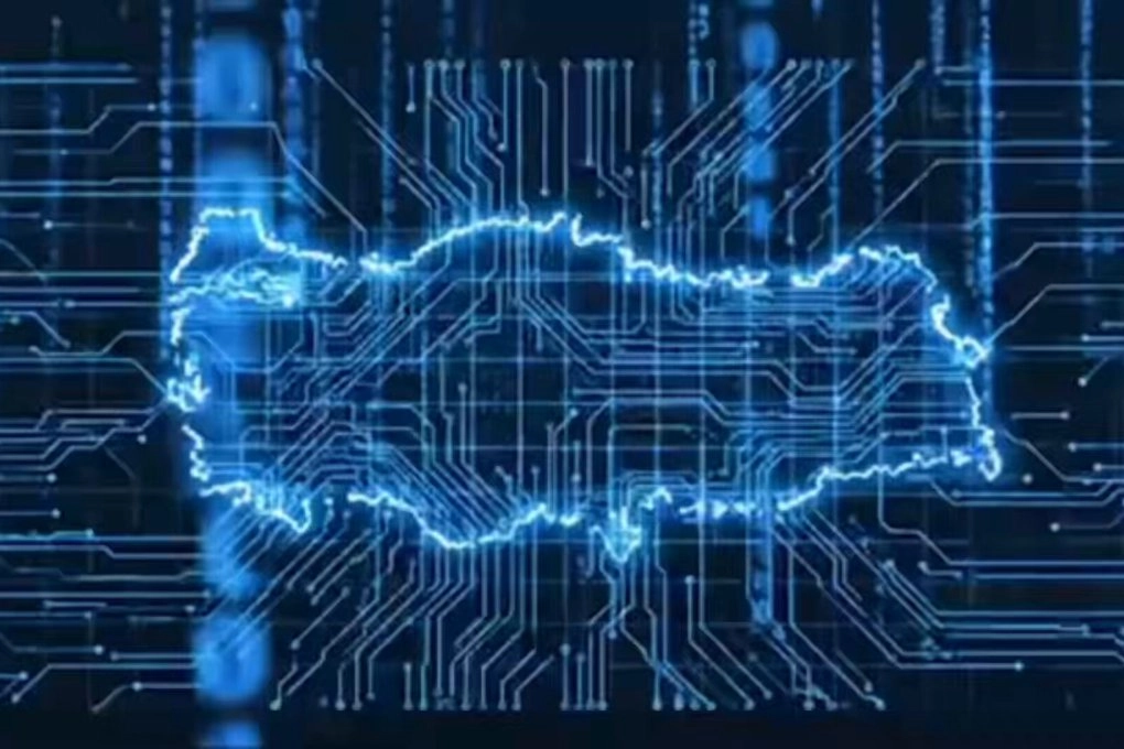 24 ilde 204 şüpheliye ‘Siber’ kıskacı!