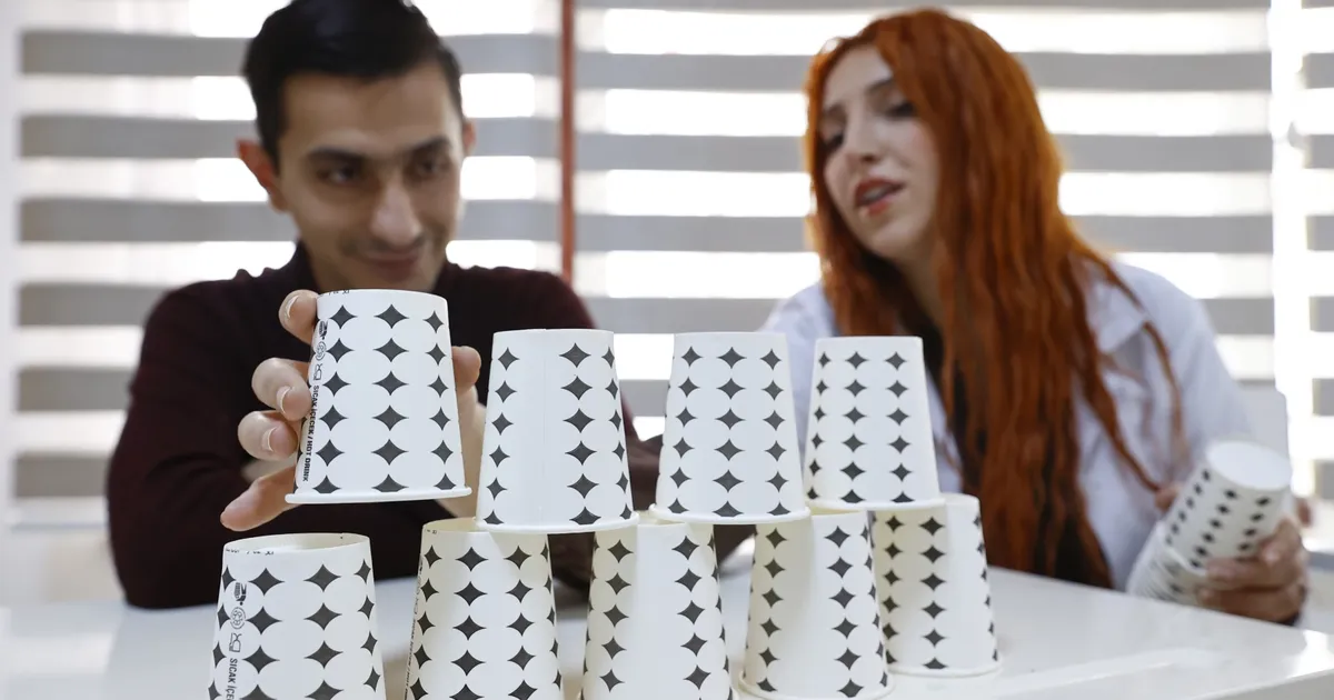 Antalya’da Mola Evleri destek olmaya devam ediyor