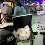 52 ilde tefeci ve dolandırıcılara darbe! 179 şüpheli yakalandı