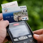 Antalya’da Çevreci Komşu yeniden ‘Konuksever’ oldu