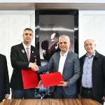 Antalya Muratpaşa’da şehit aileleri ve gaziler için protokol