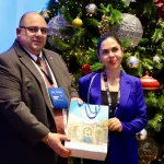 Antalya Muratpaşa liderler zirvesinde