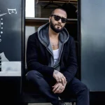 Berkay, Türkiye turnesine çıkıyor… ‘Evdeyiz Dede’ konser serisi başladı