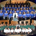 Denizli Büyükşehir’den sanat dolu Aralık konserleri