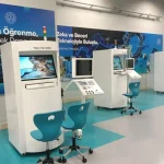 Mesleki eğitimde ‘dijital atölye’ dönemi