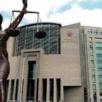 İstanbul’da uyuşturucu ve fuhuş operasyonu: 22 şüpheliye gözaltı kararı!