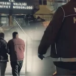 Son bir hafta 65 ilde uyuşturucu tacirlerine 768 gözaltı