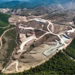 TEMA’dan COP30 değerlendirmesi: COP30 çözüm değil, erteleme üretti!