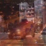 21 ilde organize suça 96 gözaltı!