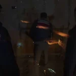 23 ilde dev operasyon: 6 milyon hap ele geçirildi