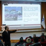 Antalya Büyükşehir’den ilaçlama personeline biyosidal ürün kullanımı eğitimi