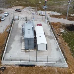 Antalya’da Akseki’ye sürdürülebilir altyapı hamlesi