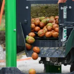 Antalya’da ekipman desteğine yoğun ilgi