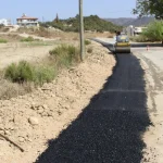 Antalya’da Manavgat’a 6 yılda 263 Milyon TL’lik üstyapı yatırımı