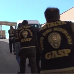 Antalya’da milyon dolarlık kripto para gaspı çetesi çökertildi