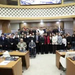 Antalya ve Muğla gençleri kardeş oluyor