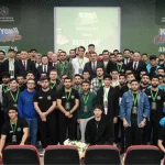 Bakan Tekin: Türkiye’de eğitim artık Avrupa’nın ilk üçü arasında