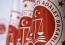 Şüpheli bebek ölümü ve şiddete 5 tutuklama! Bakan Tunç: Çocuklara yönelik şiddet geleceğe ihanettir