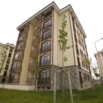 Ev sahibi Türkiye’de bu haftanın kura takvimi