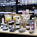 Kadın emeği Muratpaşa’da kazanca dönüşüyor