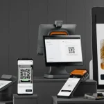 PAPEL bağlantılı 41 şüpheli gözaltında! TMSF kayyum atandı