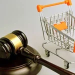 Tüketici Hakem başvuruları yüzde 20 arttı… 907 bin başvurudan 850 bini sonuçlandı