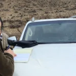 Yaban hayatına müdahale cezasız kalmadı: 4 ilde 3,9 milyon TL para cezası