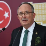 Yeni Yol’dan emeklilere destek çağrısı… Refah payı zorunludur