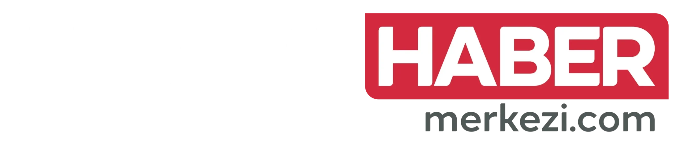 Antalya Haber – Son Dakika Antalya Haberleri