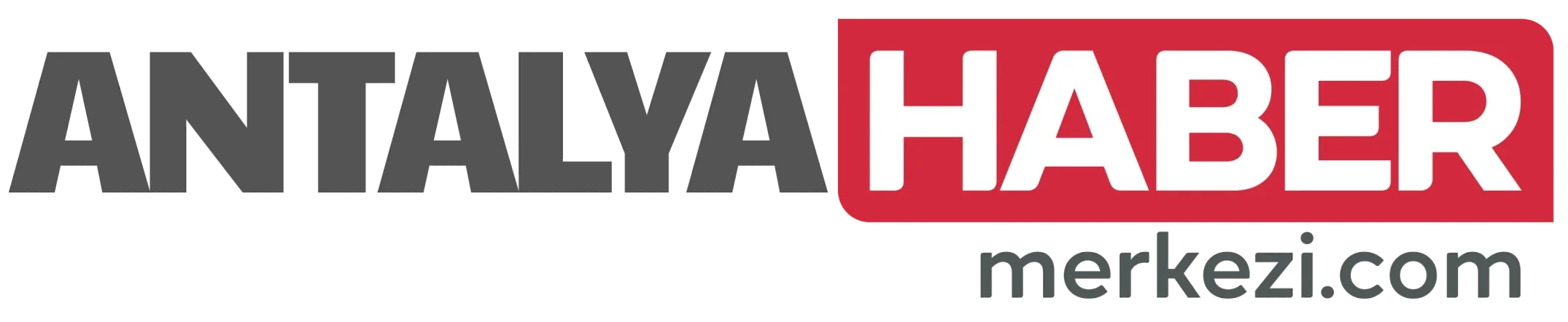 Antalya Haber – Son Dakika Antalya Haberleri