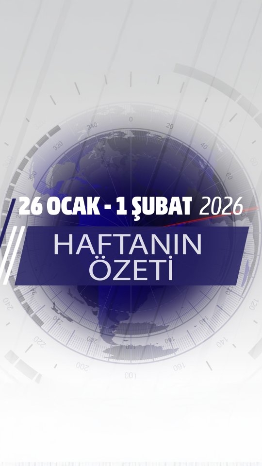 Antalya Büyükşehir Belediyesi'nin Hizmet ve Yatırımlarından Öne Çıkanlar