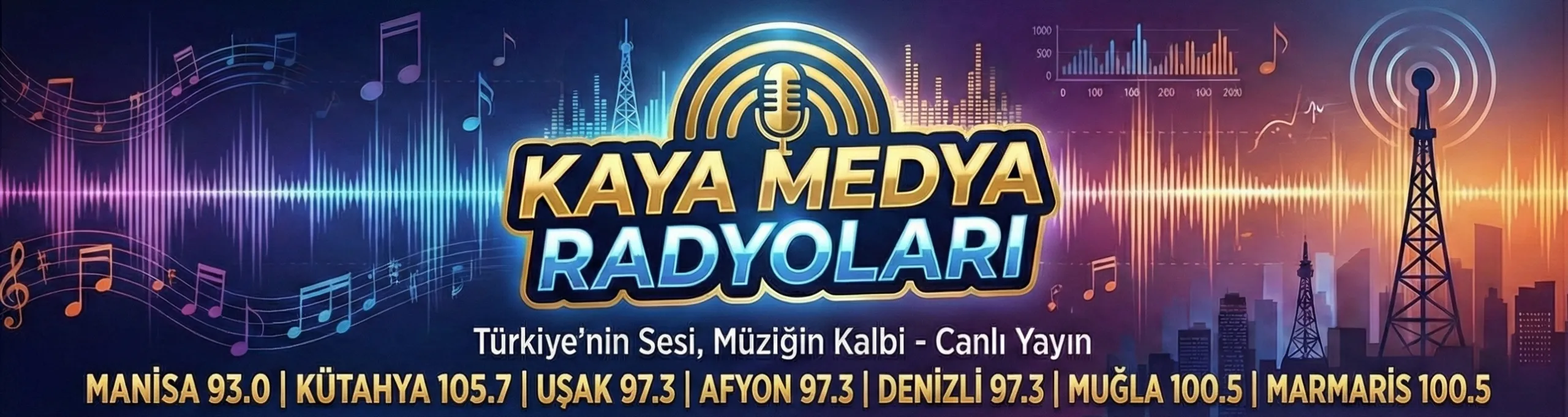 Reklam 772