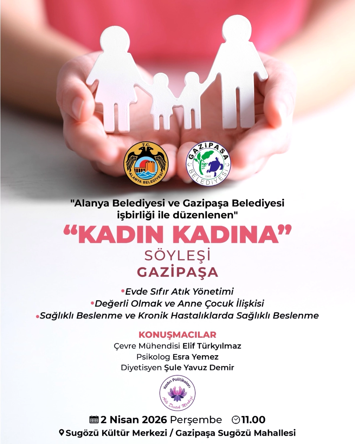 Antalya Aksu'da Kaçak Döküme Karşı Fotokapanlı Denetim: 7/24 Kesintisiz İzleme Başladı