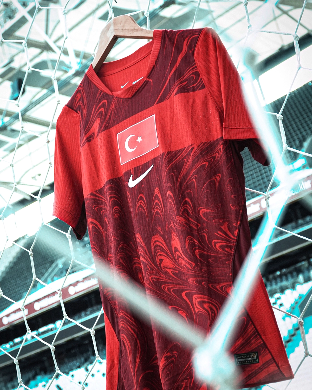 Antalya Spor FKdan A Millî Takıma Romanyada Başarı Dileği!