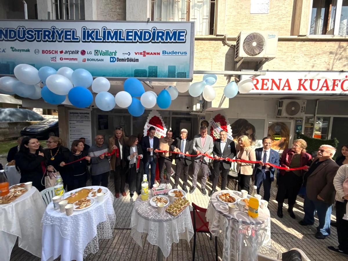 Kepez Kitap Fuarı Bugün Açıldı: Ahmet Şerif İzgören Onur Konuğu