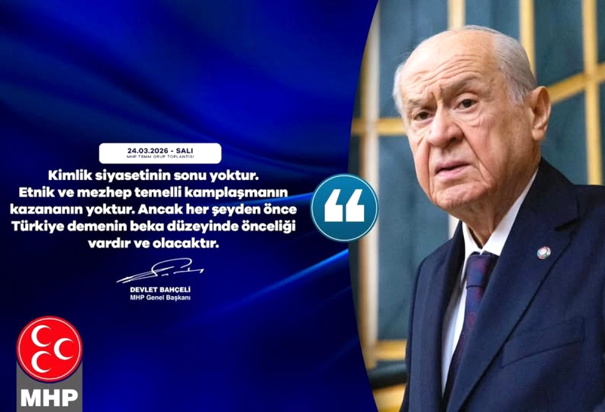 MHP Antalya İl Başkanı, Özel Harekat Ekiplerine Katkı Ziyaretinde Bulundu