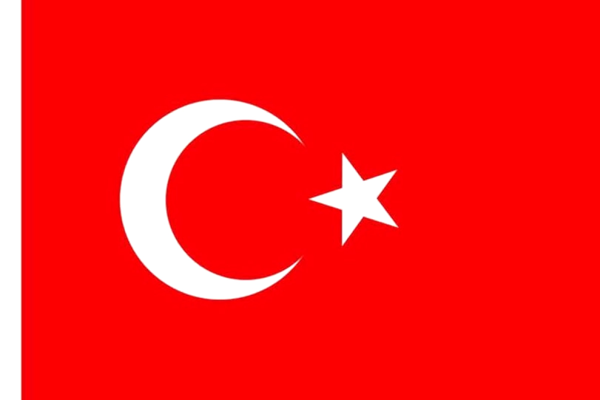 MHP Antalya’da Ramazan Bayramı Buluşması: Milletvekili ve Ülkü Ocakları Bir Araya Geldi