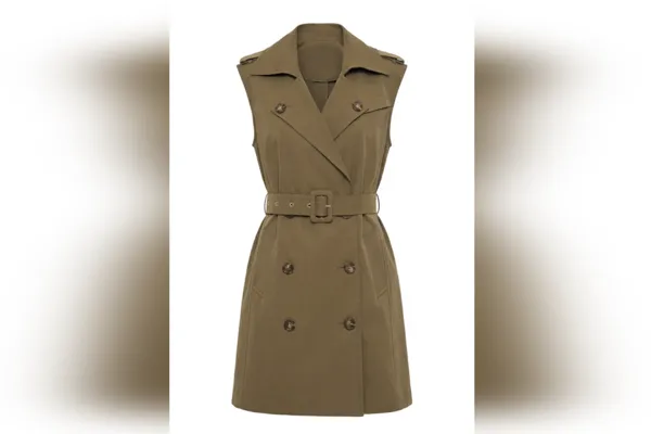 Trendyolmilla ve Muse For All’dan ilham verici koleksiyon