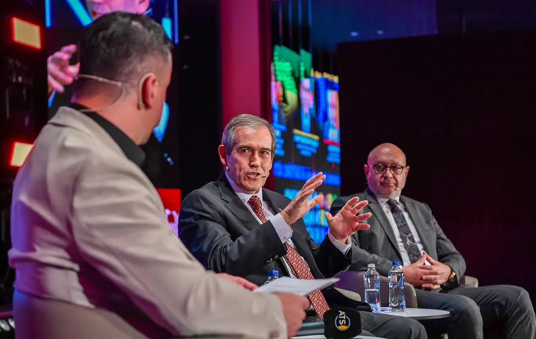 17 Milyondan 25 Milyona: Antalya’nın Turizm Kararı