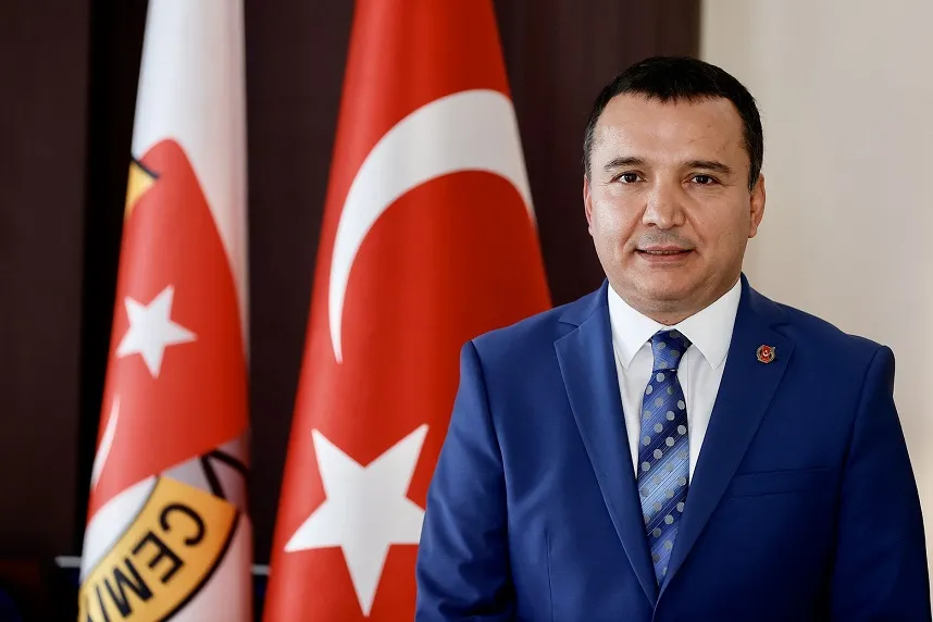 AGC 2025 Basın Ödülleri Sahiplerini Buldu: 16 Eser Ödüle Değer Görüldü