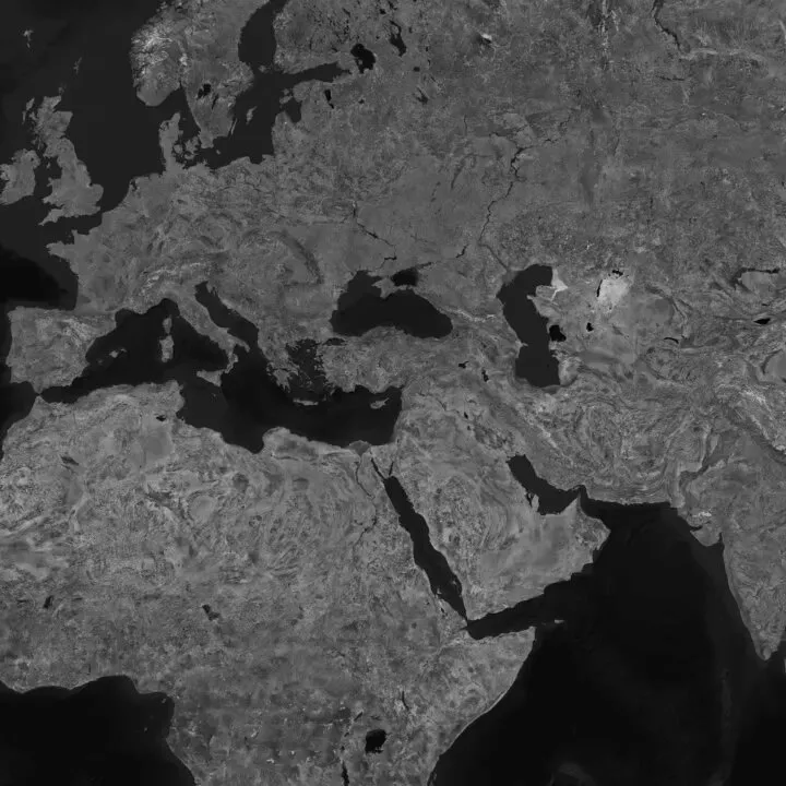 Antalya CHP’den Genç Mezunlara: ‘Yurt Dışına Gitmek Zorunda Değilsiniz’