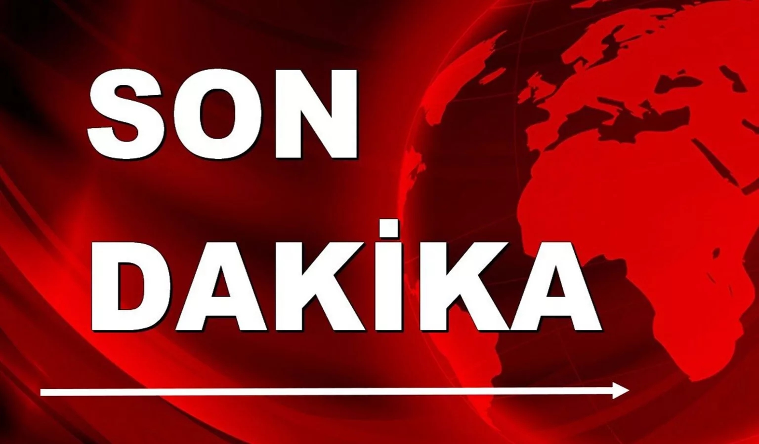 Antalya’da 60’tan Fazla Ülkeden 10 Bin Sporcu Sokak Hayvanları İçin Koştu