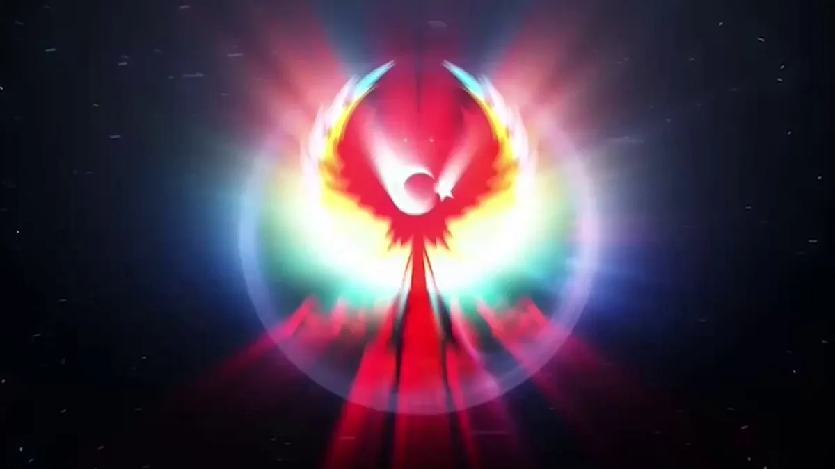 Antalya’da Gençlik Futbol Turnuvası: 80 Sporcu Sahada